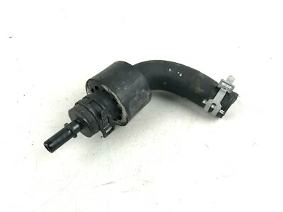 2019 Ford Ranger Wildtrack Hose Pipe JB3G-8B555-AC JB3G-8B555 - Image 1 of 4