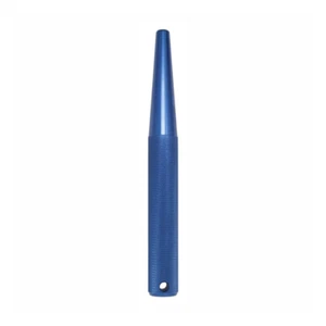 Fid de apertura de grillete Tylaska T16-T30 (azul) - Imagen 1 de 2