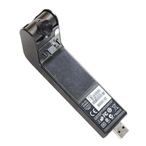 Cisco CP-CAM-C-K9 Video Camera for Cisco UC Phone - Picture 1 of 2
