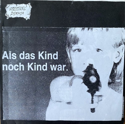 Bild 1 von 13