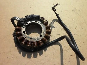 Honda VT 500 E Stator - Picture 1 of 3