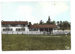 91 EPINAY SOUS SENART LES ECOLES - Picture 1 of 1