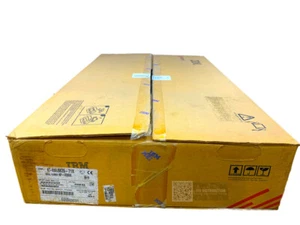 883571X I Open Box 8835 IBM eServer 325 Model 71X AMD Opteron 250 2.4 GHz SCSI - Picture 1 of 5
