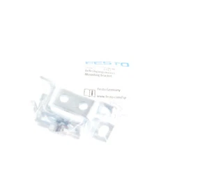 FESTO HFOE-D-MINI 159638 HFOEDMINI! NEU! - Bild 1 von 4