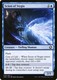 *MtG: 4x Scion of Stygia - Adventures in the Forgotten Realms C magicman-europe* *MtG: 4x Scion of Stygia - Adventures in the Forgotten Realms C magicman-europe*