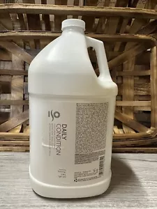 Iso Daily Conditioner Gallone - Bild 1 von 1