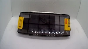 Sandvik Coromant VNMG 331-QM 4315, VNMG 16 04 04-QM 4315, 6612804 *** 3 INSERTOS - Imagen 1 de 2
