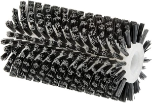 Gloria Steinbürste Medium MultiBrush PowerBrush Pflaster Stein Nylon Reinigung - Bild 1 von 4