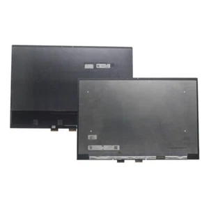 16 Inch ASUS Vivobook S 16 Flip TP3604 LCD Touch Screen Replacement Assembly - Picture 1 of 16