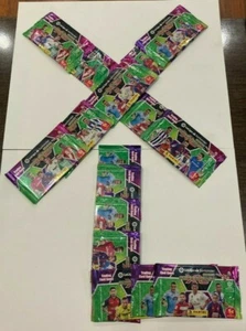 Adrenalyn XL 2019-20 Lote 16 sobres PANINI La liga Santander TCG - Imagen 1 de 1
