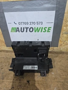 FIAT Panda BODY BSI 51783783 - S118578030G - Picture 1 of 2
