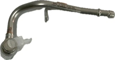 BMW ALPINA B7L XDRIVE - LÍNEA/TUBO DE RETORNO DE REFRIGERANTE TURBO IZQUIERDO Foto 1 de 2