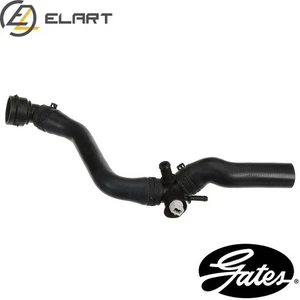 RADIATOR HOSE 05-3326 FOR VW GOLF/IV/Van/VAN BORA SEAT LEONTOLEDOII AUDI - Picture 1 of 8