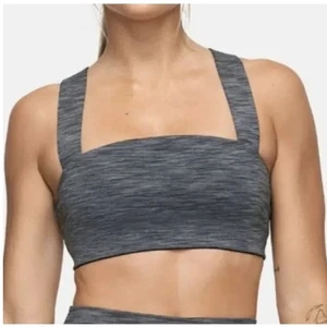 Outdoor Voices Freeform Sports Bra Size XS - Picture 1 of 6