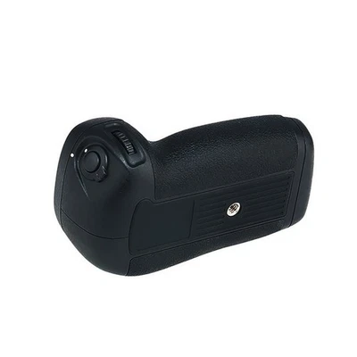 1PC MB-D15 Vertical Battery Grip Accessory For Nikon D7100 D7200 Cameras - Image 1 of 4