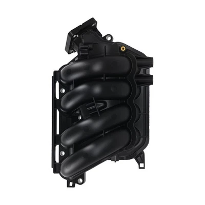 Intake Manifold For Honda CR-V Accord Civic Acura TSX 2013-2015 17100R40A00 - Image 1 of 4