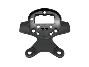 For KTM Duke 200, 250 Dashboard Support LCD - Picture 1 of 5
