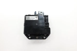 2021 TESLA MODEL 3 Misc. Electrical Part 1755200-00-b - Picture 1 of 10