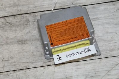 Шасси Brain Box NISSAN GT-R 09 10 - Изображение 1 из 4