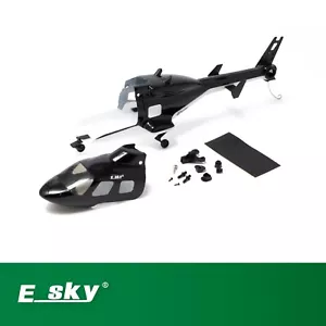 ESKY008675 Fuselage Set For Esky 150 BL 150BL RC Helicopter Parts - Picture 1 of 1