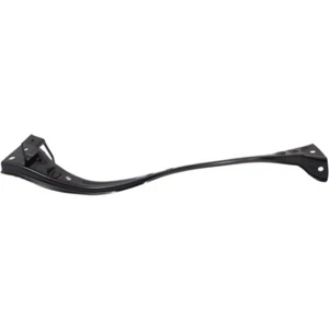 Soporte de radiador lateral derecho para pasajero superior derecho se adapta a Toyota Prius C 12-17 TO1222101 - Imagen 1 de 5