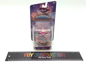 Activision Skylanders Supercharges SPLAT - Bild 1 von 6