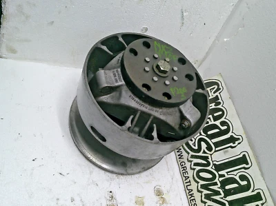 Embrague de accionamiento primario para moto de nieve SkiDoo TRA 2 MXZ 440F SLE Formula S SL 380 500 Foto 1 de 4