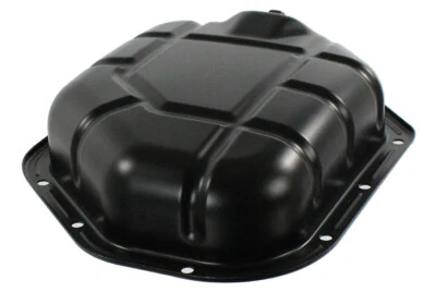 Pan de aceite del motor para Hyundai 1999-2008, Kia Magentis, Optima, Sonata, Tiburon Foto 1 de 4