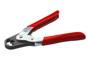 Maun Olive Cutter Tool 10mm MAU5660OP10 - Picture 1 of 6