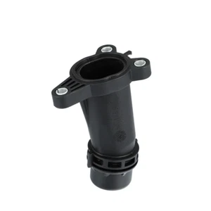 Engine Connector Pipe For BMW 1 2 3 4 6 7 Series F45 F23 F20 F34 F31 11118511205 - Picture 1 of 5