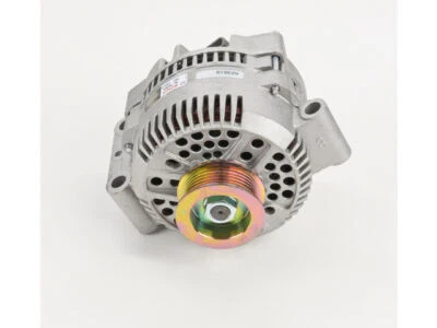 Alternador Econoline Bosch 49277YZ 1994 1995 1996 1997 Ford E250 1993-2002 Foto 1 de 2