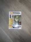 Funko Pop Rocks #82 Vinyl Gold Notorious B.I.G. With Crown Toy Tokyo Exclusive