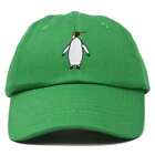 Chapeau Dalix Penguin