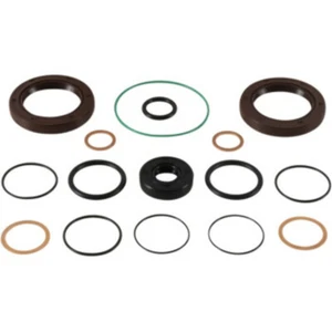 2006-2024 Can-Am Outlander Renegade Transmission Seal Kit - Picture 1 of 2