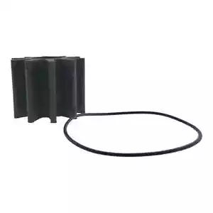 KIT IMPULSOR VOLVO PENTA *NUEVO OEM* 3588475 #3588475 - Imagen 1 de 2