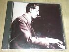 Gershwin Plays Gershwin: The Piano R... [CD] George Gershwin [*READ*, VERY GOOD]