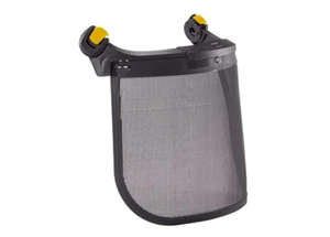 PETZL Vizen Mesh - Picture 1 of 1