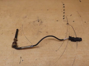 2015 Suzuki Vitara SZ4 MK4 DDIS - DPF Sensor Small (B8) - Picture 1 of 2