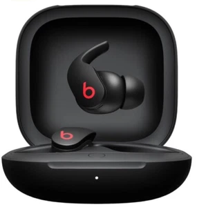 Beats Fit Pro – True Wireless Noise Cancelling Earbuds – Active Noise Cancelling - Picture 1 of 7