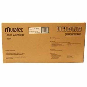 MURATEC TS 3510 - Bild 1 von 1