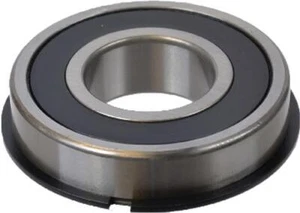 Manual Transmission Input Shaft Bearing for Fits Dodge 2012-2007, Jeep 2017-2007 - Picture 1 of 6