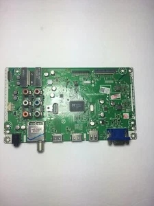 Scheda madre Emerson A3AUNMMA-001 LF501EM5F / LF501EM4A (serie DS1 / DS5) - Foto 1 di 1