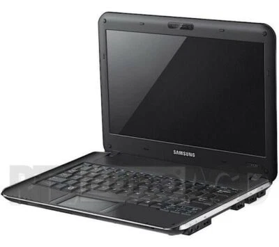 Samsung X120  U7300 3GB 250GB WebCam 1.3MP  HDMI  Windows 7 PRO - Bild 1 von 4