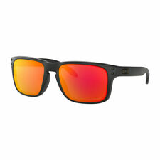 Oakley Red Sunglasses for Women for sale | eBay