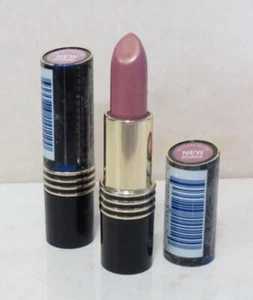 2 REVLON SUPER LUSTROUS LIPSTICK LIMITED EDITION FROST - CRYSTAL GLOW - 0.15 OZ - Picture 1 of 4