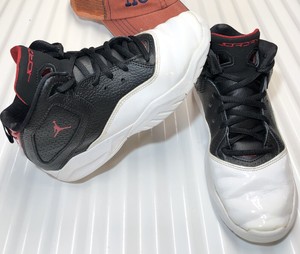 Color de Tenis para Hombre de Jordan | FASHIOLA.mx
