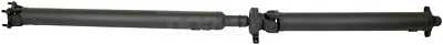 FITS 1971-1974 BMW 3.0CS AUTOMATIC TRANSMISSION REAR DRIVE SHAFT - Image 1 of 4