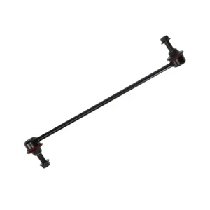 Genuine ACDelco For GMC Acadia 2007-2016 Suspension Stabilizer-Bar Link | Front - Picture 1 of 4