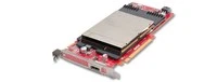 AMD 100-505691 - FirePro V7800P - 2 GB - GDDR5 - 256 Bit - PCI - Image 1 of 1