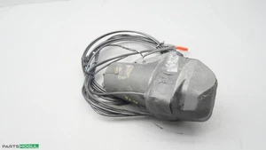 2003-08 BMW E85 Z4 Convertible Top Hydraulic Pump W/Sound Insulation 7016893 OEM - Bild 1 von 6